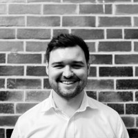 HealthTrack Medical Systems P/L Employee Alexander Bell's profile photo