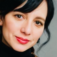 Varo Ventures Employee Caroline Cummings's profile photo