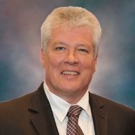 Scott Shaw Email & Phone Number