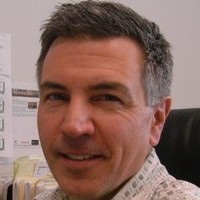 Joseph Cortese Email & Phone Number