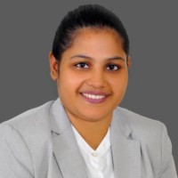 Vidhya Divakaran Email