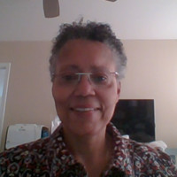 Upper Great Lakes Family Health Center Employee Sheryl Parks-Whittler's profile photo