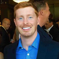 Mike Eilers Email & Phone Number