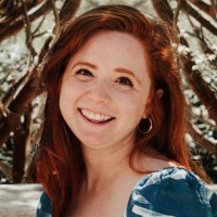 Banyan Communications Employee Iz Holcomb's profile photo