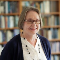 Julie Schaffner Email & Phone Number