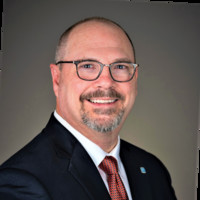 Pgp Industries Inc Employee Joel Dennison's profile photo