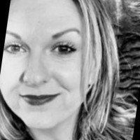 The Chotin Group Corporation Employee Molly Murphy's profile photo