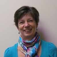 Simcoe Community Services Employee Debbi Soucie's profile photo