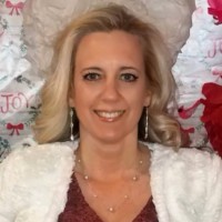 American Consumer Institute Employee Kristen Walker's profile photo