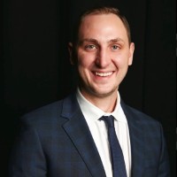 Donovan Real Estate Services LLC Employee Joseph Jacobi's profile photo