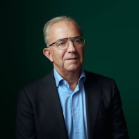 KevlinX Employee Eric Lisica's profile photo