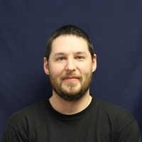 Jason Vanderreyden Email & Phone Number