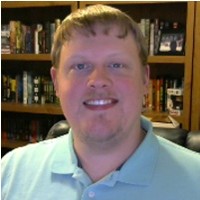 FORCE America Employee Chadwick Miller's profile photo