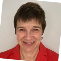 Paula Keller Email & Phone Number