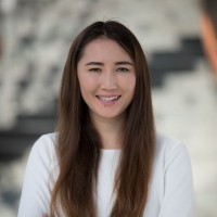 ProtiFi, LLC Employee Alia Sagatova's profile photo