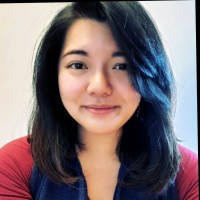 PSG Employee Kim Phan's profile photo