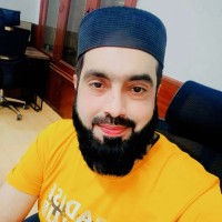 StormFiber Employee Muhammad Aleem's profile photo