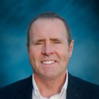 Richard Mark Email & Phone Number