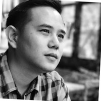 Florian Widjaja Email