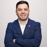 Fry Steel Company Employee Orlando Sanchez's profile photo