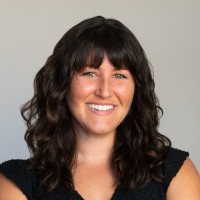 Center for Disaster Philanthropy Employee Taylor Dudley's profile photo
