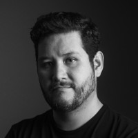 Aldo Murillo Email & Phone Number