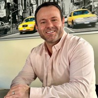 DC Flooring Employee Dean Carnihan's profile photo
