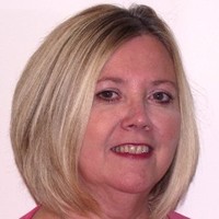Nancy Steiner Email & Phone Number
