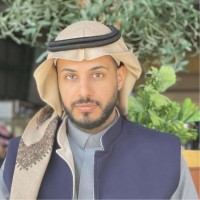 Hatim Alsharif Email