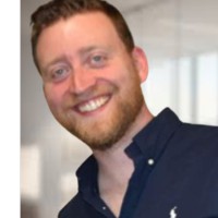 DB Video Employee Gil Renard's profile photo