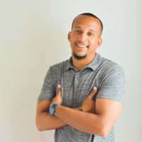 Realty One Group Visionaries Employee Antonio Jones's profile photo
