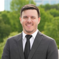 TIFIN Give Employee Daniel Torres's profile photo