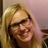 ADVENT Employee Lynn Lange's profile photo