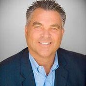 ReadyPrice Employee Rick Soukoulis's profile photo