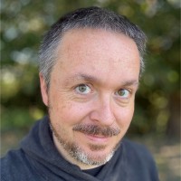 Matthew Arnold's profile photo