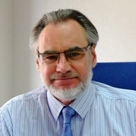 Benoît Robyns Email