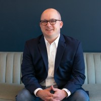 Matthew Mulhern Email & Phone Number