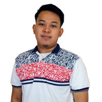 Diaz Nur Email
