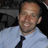 Derek Edwardson Email & Phone Number