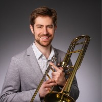 Oliver Barrett Email & Phone Number