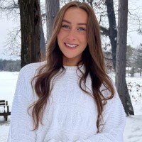 Alyssa Carpenter's profile photo