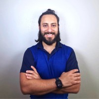 Michael Vega Email