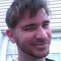 Stephen Lafleur Email & Phone Number