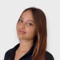 Catarina Ledo's profile photo