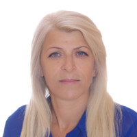AGROMIX Employee Edina Hadzikadunć's profile photo