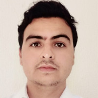 Jorge Eduardo Lopez Becerra Email