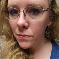 Nicole Dorken Email