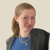 STARTPLATZ Employee Nele Franken's profile photo