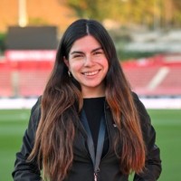 Carolina Silva Email