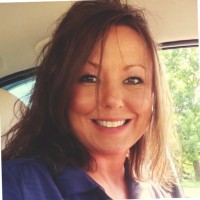 Heather Ritchie Email & Phone Number